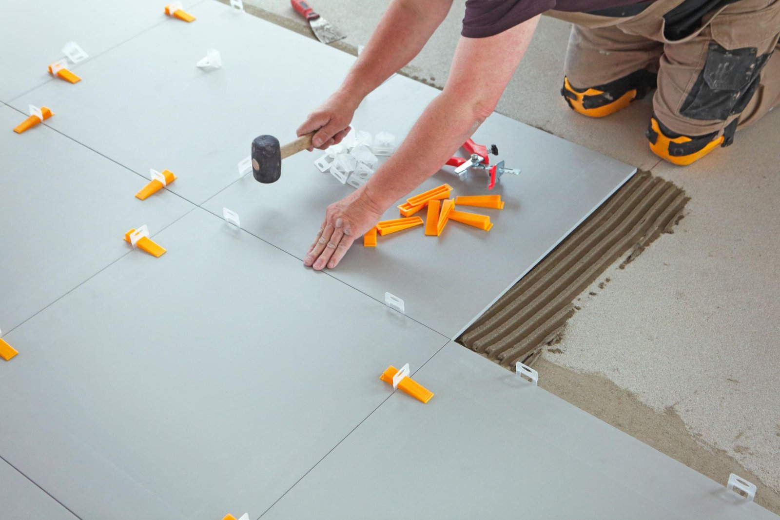 1yi sjyqs8eohkaawdfdshmedob5k9pqllww jlpqelxvdx4kuxr4i6djl0eslcgqvxmeimddb9i5f wkvmcg4qfka0q3fwjw2vmhc7yfchrsw0lna2ynsez5payu pj2djh8bhuta 3yxebo8rsvc6snmy sjujmpgrkl3 jllgiqj2tz3dbca1v8pjp75